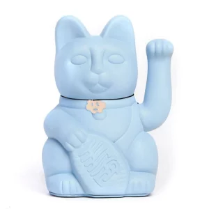 Light Blue - Professional Success