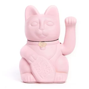 Light Pink - Find Your Ideal Match