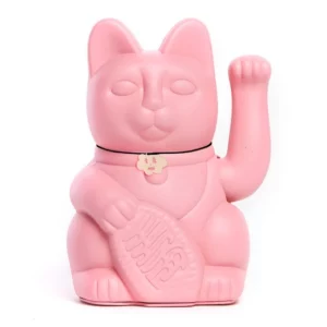 Chewing Gum Pink - True Love