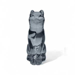 September Good Fortune Feline