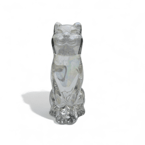 April Good Fortune Feline