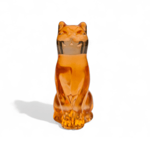 June Good Fortune Feline