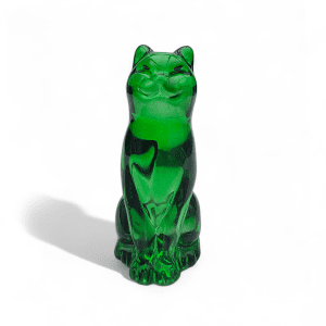 May Good Fortune Feline