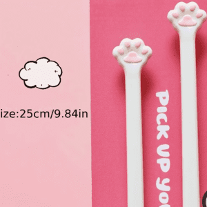 Cat Paw Chopsticks
