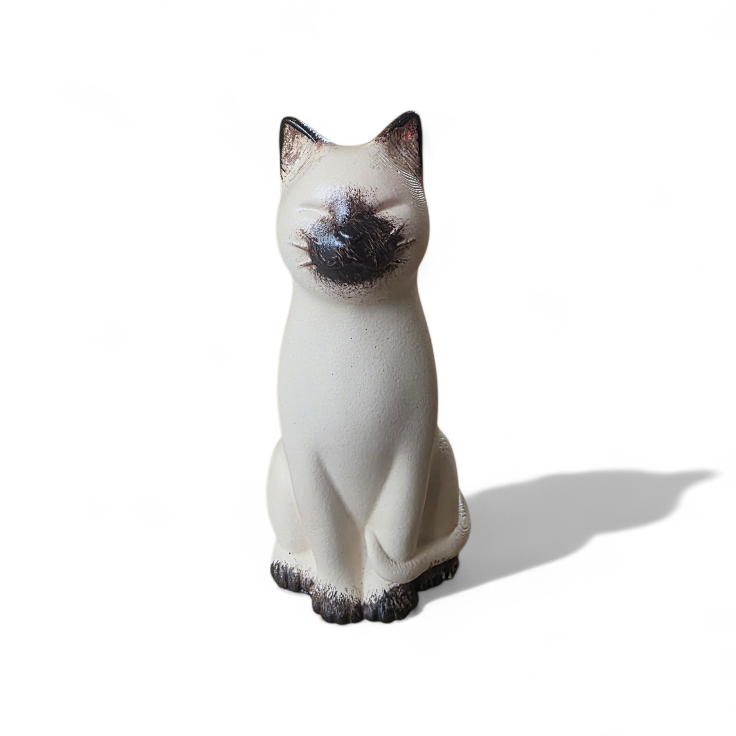 Purrsonalised Siamese Cat / Kitten - Image 2