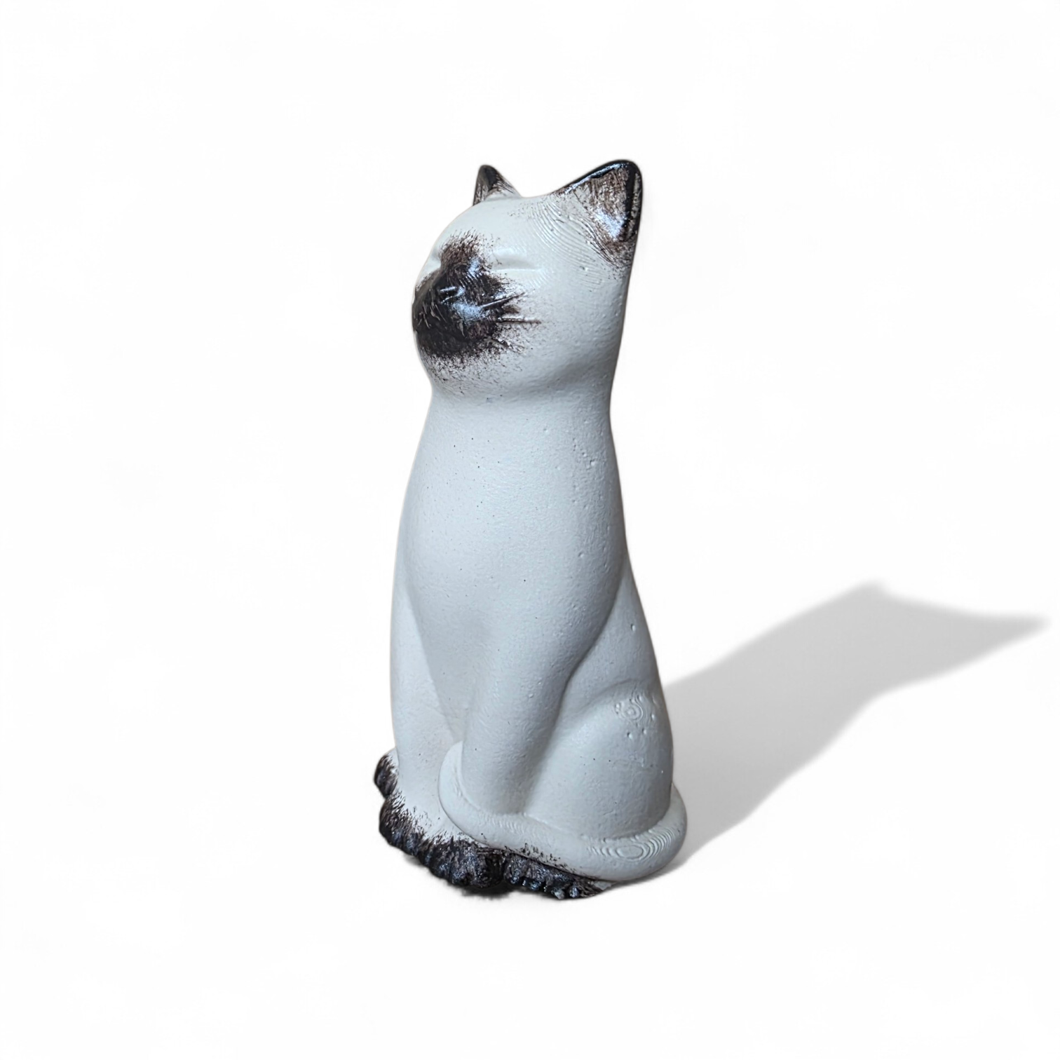 Purrsonalised Siamese Cat / Kitten - Image 3