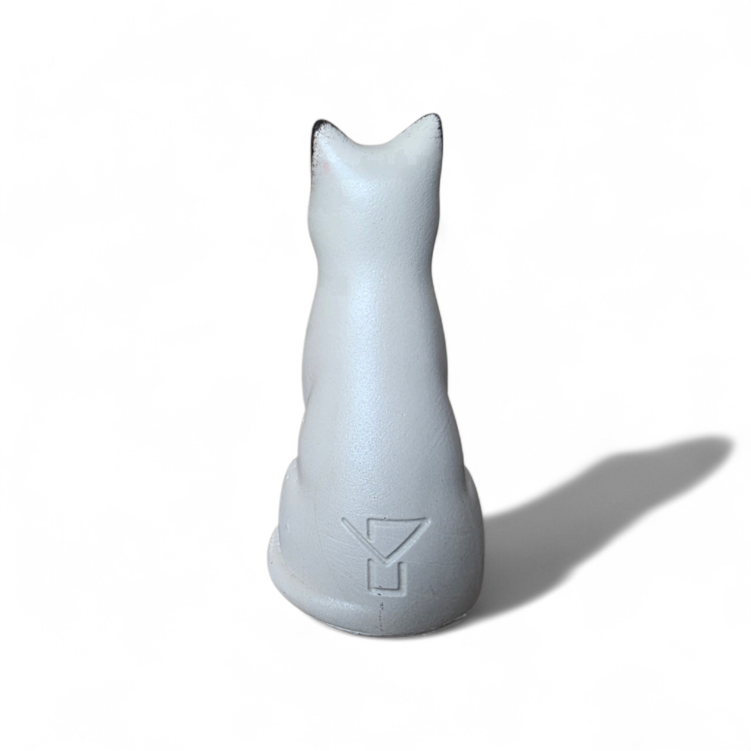 Purrsonalised Siamese Cat / Kitten - Image 4