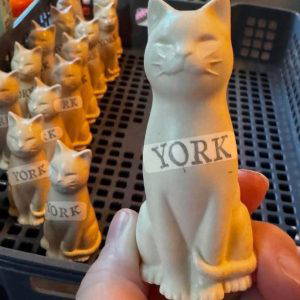 york