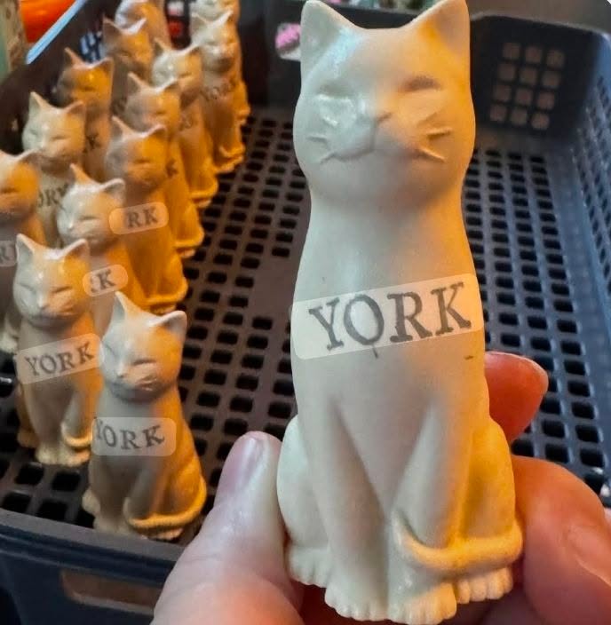 york