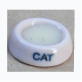 Miniature Cat Bowl +&pound;3.00
