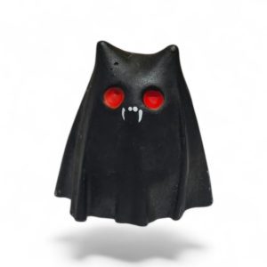 Frightening Felines 2