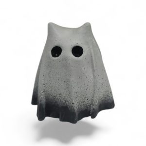 Frightening Felines 5